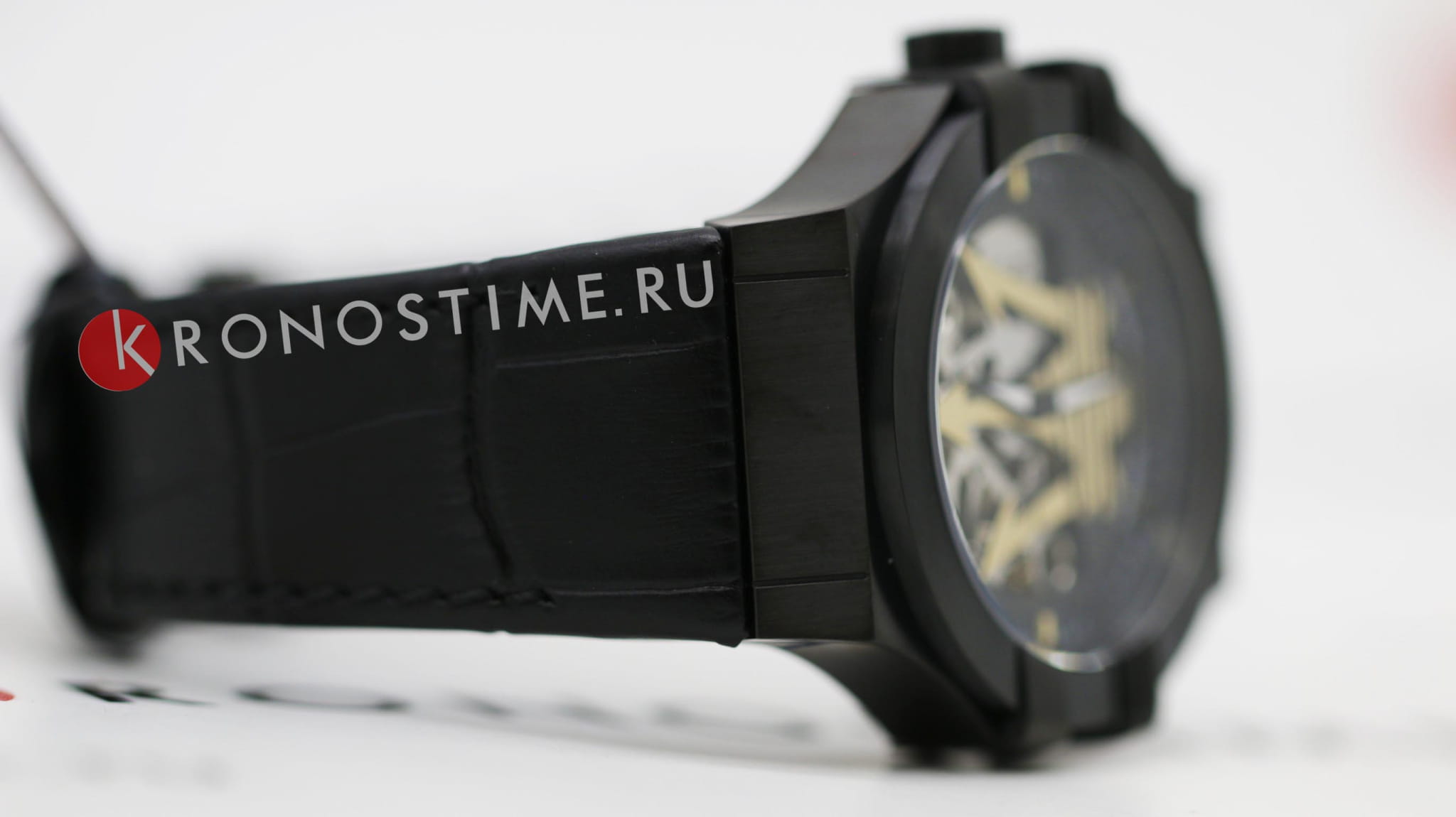 Maserati Maserati AQUA EDITION R8821108036 италия наручные мужские часы заводная головка с логотипом Maserati